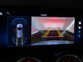Daumennagel 14 - Mercedes-Benz B 200 d AMG-LINE  LED PANO RFK
