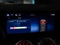 Daumennagel 18 - Mercedes-Benz B 200 d AMG-LINE  LED PANO RFK
