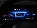 Daumennagel 23 - Mercedes-Benz B 200 d AMG-LINE  LED PANO RFK
