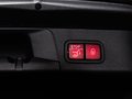 Daumennagel 21 - Mercedes-Benz B 200 d AMG-LINE  LED PANO RFK