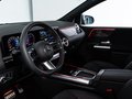 Daumennagel 7 - Mercedes-Benz B 200 d AMG-LINE  LED PANO RFK