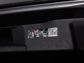 Daumennagel 22 - Mercedes-Benz B 200 d AMG-LINE  LED PANO RFK