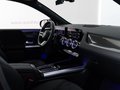 Daumennagel 10 - Mercedes-Benz B 200 d AMG-LINE  LED PANO RFK