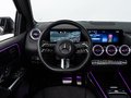 Daumennagel 8 - Mercedes-Benz B 200 d AMG-LINE  LED PANO RFK