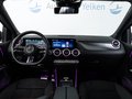 Daumennagel 9 - Mercedes-Benz B 200 d AMG-LINE  LED PANO RFK