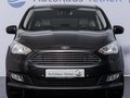 Daumennagel 3 - Ford C-MAX 1.5 TDCi Titanium NAVI RFK SHZ CITY-STOP