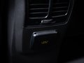 Daumennagel 20 - Ford C-MAX 1.5 TDCi Titanium NAVI RFK SHZ CITY-STOP