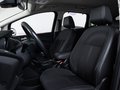 Daumennagel 10 - Ford C-MAX 1.5 TDCi Titanium NAVI RFK SHZ CITY-STOP