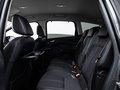 Daumennagel 11 - Ford C-MAX 1.5 TDCi Titanium NAVI RFK SHZ CITY-STOP