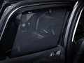 Daumennagel 16 - Ford C-MAX 1.5 TDCi Titanium NAVI RFK SHZ CITY-STOP