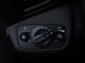 Daumennagel 25 - Ford C-MAX 1.5 TDCi Titanium NAVI RFK SHZ CITY-STOP