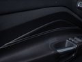 Daumennagel 24 - Ford C-MAX 1.5 TDCi Titanium NAVI RFK SHZ CITY-STOP
