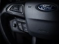 Daumennagel 17 - Ford C-MAX 1.5 TDCi Titanium NAVI RFK SHZ CITY-STOP