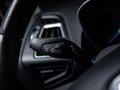 Daumennagel 19 - Ford C-MAX 1.5 TDCi Titanium NAVI RFK SHZ CITY-STOP