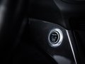 Daumennagel 22 - Ford C-MAX 1.5 TDCi Titanium NAVI RFK SHZ CITY-STOP