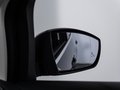 Daumennagel 18 - Ford C-MAX 1.5 TDCi Titanium NAVI RFK SHZ CITY-STOP
