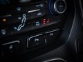 Daumennagel 14 - Ford C-MAX 1.5 TDCi Titanium NAVI RFK SHZ CITY-STOP