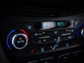 Daumennagel 15 - Ford C-MAX 1.5 TDCi Titanium NAVI RFK SHZ CITY-STOP