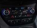 Daumennagel 21 - Ford C-MAX 1.5 TDCi Titanium NAVI RFK SHZ CITY-STOP