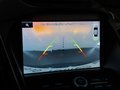 Daumennagel 12 - Ford C-MAX 1.5 TDCi Titanium NAVI RFK SHZ CITY-STOP