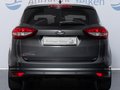 Daumennagel 5 - Ford C-MAX 1.5 TDCi Titanium NAVI RFK SHZ CITY-STOP