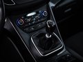 Daumennagel 26 - Ford C-MAX 1.5 TDCi Titanium NAVI RFK SHZ CITY-STOP