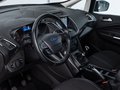 Daumennagel 7 - Ford C-MAX 1.5 TDCi Titanium NAVI RFK SHZ CITY-STOP