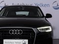 Daumennagel 20 - Audi Q3 1.4 TFSI S line LED NAVI TEMP AHK