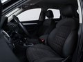 Daumennagel 10 - Audi Q3 1.4 TFSI S line LED NAVI TEMP AHK