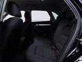 Daumennagel 11 - Audi Q3 1.4 TFSI S line LED NAVI TEMP AHK