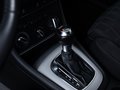 Daumennagel 18 - Audi Q3 1.4 TFSI S line LED NAVI TEMP AHK