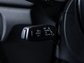 Daumennagel 17 - Audi Q3 1.4 TFSI S line LED NAVI TEMP AHK