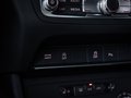 Daumennagel 13 - Audi Q3 1.4 TFSI S line LED NAVI TEMP AHK