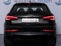 Daumennagel 5 - Audi Q3 1.4 TFSI S line LED NAVI TEMP AHK