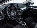 Daumennagel 7 - Audi Q3 1.4 TFSI S line LED NAVI TEMP AHK