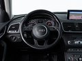 Daumennagel 8 - Audi Q3 1.4 TFSI S line LED NAVI TEMP AHK