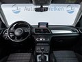Daumennagel 9 - Audi Q3 1.4 TFSI S line LED NAVI TEMP AHK