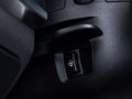 Daumennagel 14 - BMW X3 20i xDrive SPORTSITZ RFK SHZ