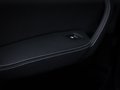 Daumennagel 20 - BMW X3 20i xDrive SPORTSITZ RFK SHZ