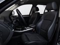 Daumennagel 10 - BMW X3 20i xDrive SPORTSITZ RFK SHZ