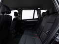 Daumennagel 11 - BMW X3 20i xDrive SPORTSITZ RFK SHZ