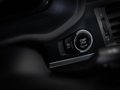 Daumennagel 16 - BMW X3 20i xDrive SPORTSITZ RFK SHZ