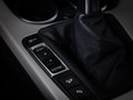 Daumennagel 17 - BMW X3 20i xDrive SPORTSITZ RFK SHZ