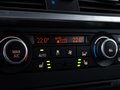 Daumennagel 13 - BMW X3 20i xDrive SPORTSITZ RFK SHZ