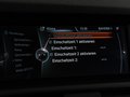 Daumennagel 19 - BMW X3 20i xDrive SPORTSITZ RFK SHZ