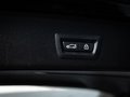 Daumennagel 18 - BMW X3 20i xDrive SPORTSITZ RFK SHZ