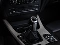 Daumennagel 21 - BMW X3 20i xDrive SPORTSITZ RFK SHZ
