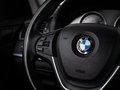 Daumennagel 15 - BMW X3 20i xDrive SPORTSITZ RFK SHZ