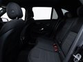 Daumennagel 11 - Mercedes-Benz GLC 200d 4Matic  LED AHK SHZ TEMP