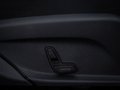 Daumennagel 18 - Mercedes-Benz GLC 200d 4Matic  LED AHK SHZ TEMP